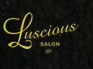 Visit LusciousSalon.Com