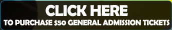Click Here To Purchase Tickets For Intimate NYE 2010