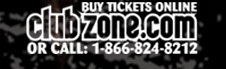 Click Me to Get 25% Off At The Eatery!